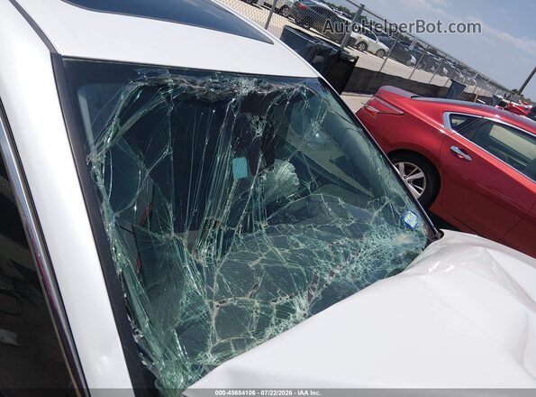 4T1B21HK4KU511166 2019 TOYOTA CAMRY HYBRID Белый 