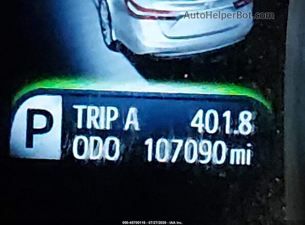 4T1BD1EB0HU058185 2017 TOYOTA AVALON HYBRID Blue 