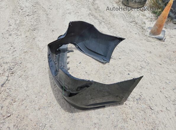 4T1BD1EB4GU052954 2016 TOYOTA AVALON Черный Вид наклейки с VIN-кодом