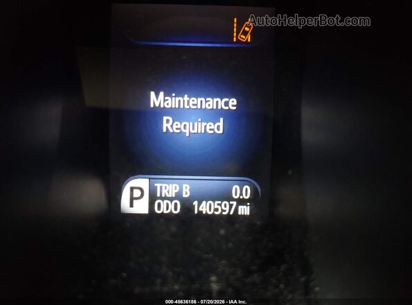 4T1BD1EBXGU056653 2016 TOYOTA AVALON HYBRID Black 