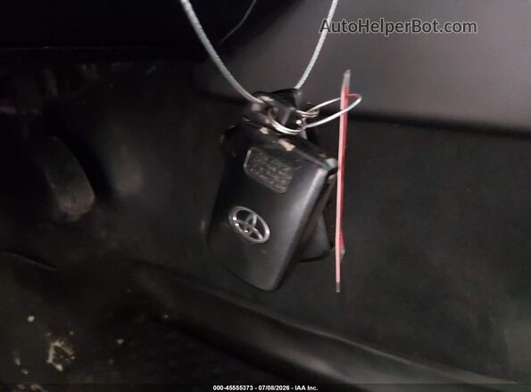 4T1BD1FK3HU214606 2017 TOYOTA CAMRY HYBRID Burgundy წინა პანელის ხედი