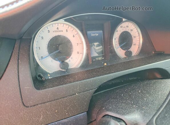 4T1BF1FK0GU154776 2016 TOYOTA CAMRY White Vista del cuadro de instrumentos