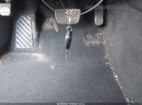 4T1BF1FK0GU264288 2016 TOYOTA CAMRY Champagne Dashboard view