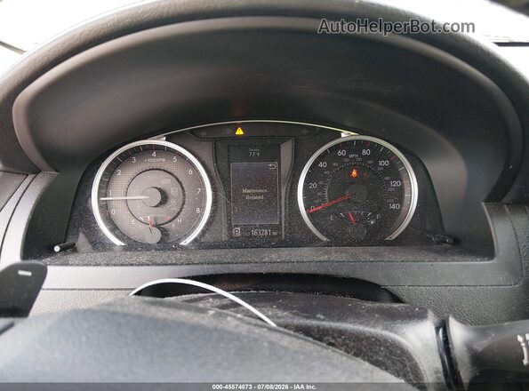 4T1BF1FK0HU300823 2017 TOYOTA CAMRY White უკანა სავარძლების ხედი