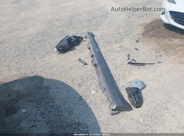 4T1BF1FK0HU340917 2017 TOYOTA CAMRY Gray Widok zestawu wskaźników