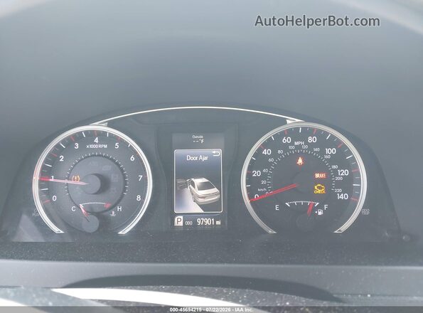 4T1BF1FK0HU353280 2017 TOYOTA CAMRY Серебряный Вид задних сидений