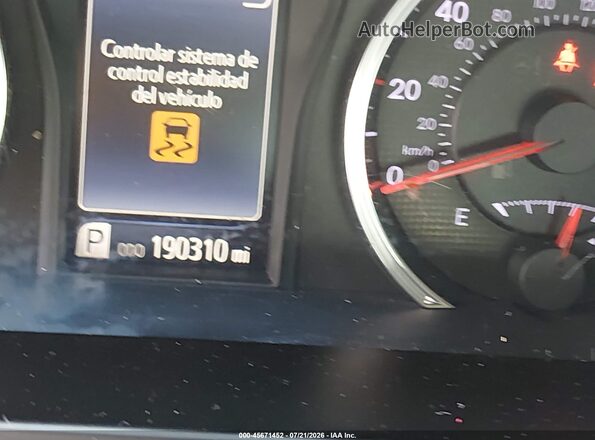 4T1BF1FK0HU633796 2017 TOYOTA CAMRY Silver 