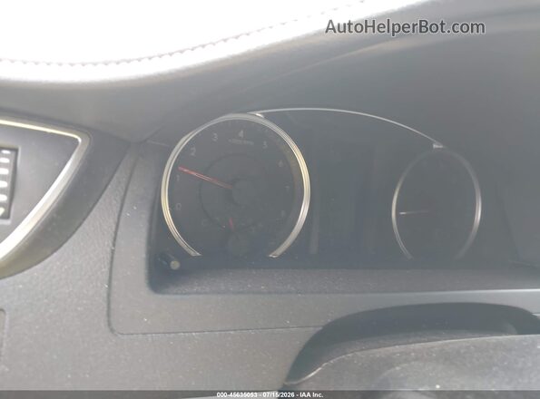 4T1BF1FK0HU805891 2017 TOYOTA CAMRY Gray Vista de los asientos traseros