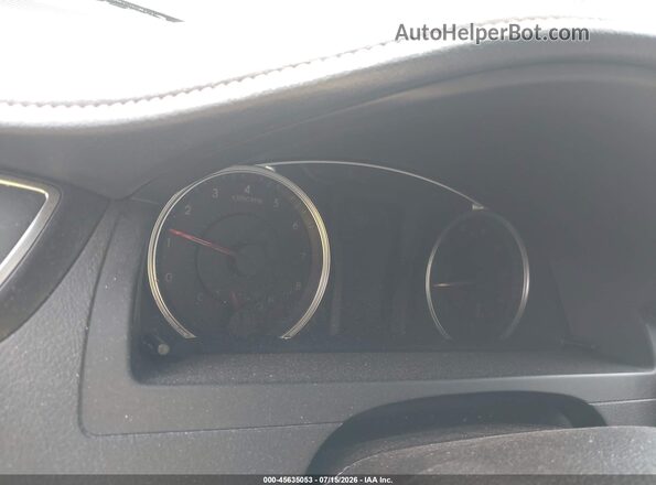 4T1BF1FK0HU805891 2017 TOYOTA CAMRY Gray 