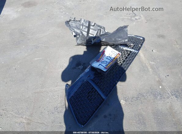 4T1BF1FK1GU203497 2016 TOYOTA CAMRY Gray Widok zestawu wskaźników
