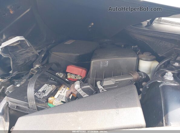 4T1BF1FK1GU267359 2016 TOYOTA CAMRY Black Widok z tyłu