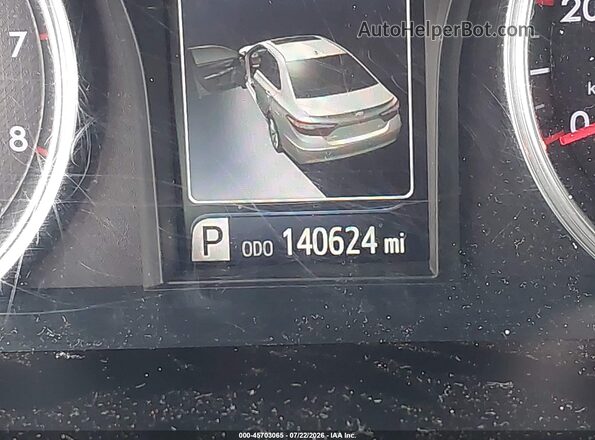 4T1BF1FK1GU600630 2016 TOYOTA CAMRY Blue 