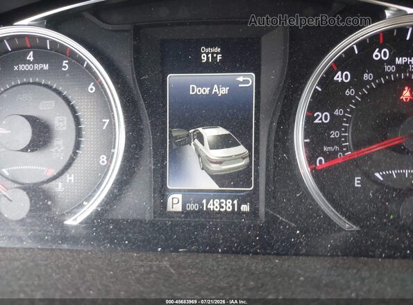 4T1BF1FK1HU390760 2017 TOYOTA CAMRY White 