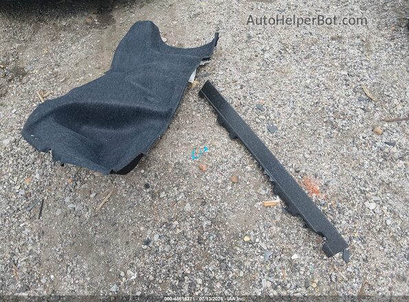 4T1BF1FK1HU432568 2017 TOYOTA CAMRY Черный Вид щитка приборов