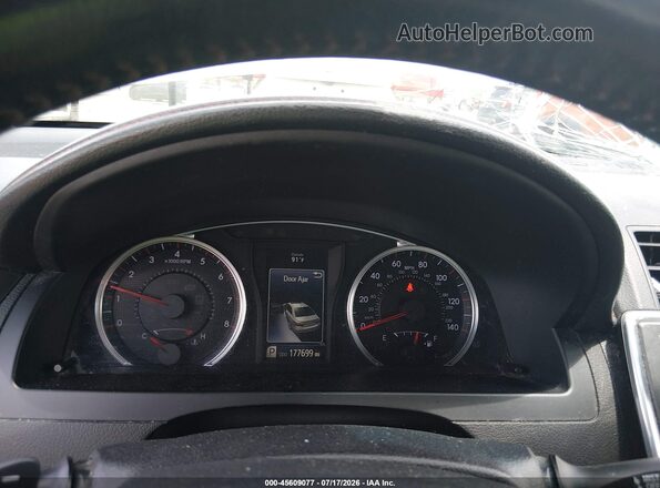 4T1BF1FK2GU175368 2016 TOYOTA CAMRY White Հետևի նստատեղերի տեսք
