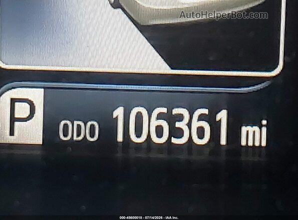 4T1BF1FK2GU228943 2016 TOYOTA CAMRY White 