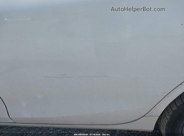 4T1BF1FK2GU266608 2016 TOYOTA CAMRY White 