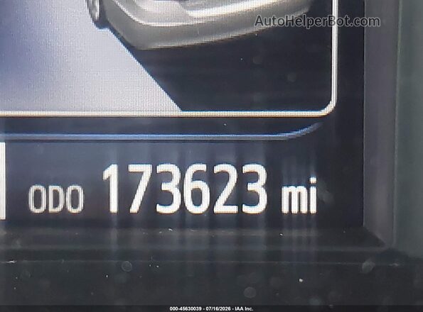 4T1BF1FK2GU266608 2016 TOYOTA CAMRY White 