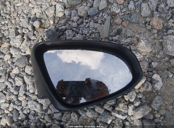 4T1BF1FK2HU276587 2017 TOYOTA CAMRY Gray Widok zestawu wskaźników