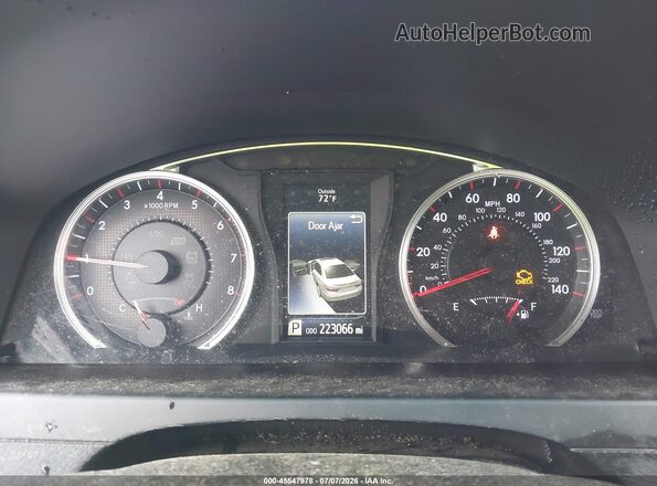 4T1BF1FK2HU284477 2017 TOYOTA CAMRY White Вид задніх сидінь
