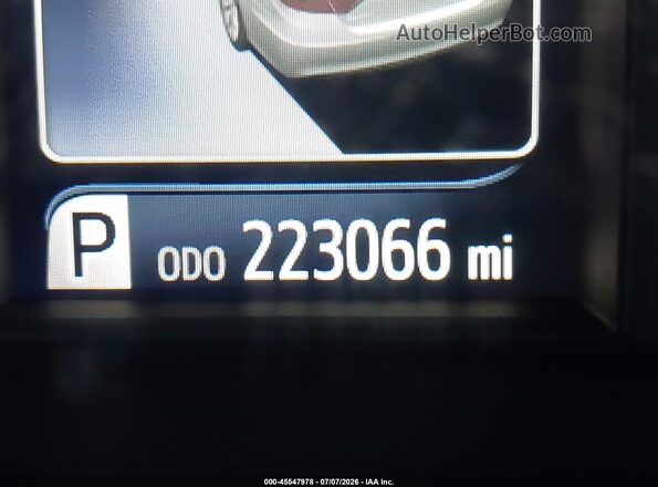 4T1BF1FK2HU284477 2017 TOYOTA CAMRY White 