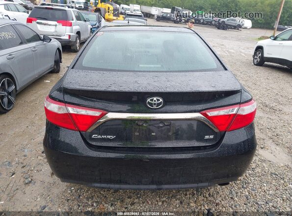 4T1BF1FK2HU427654 2017 TOYOTA CAMRY Black 