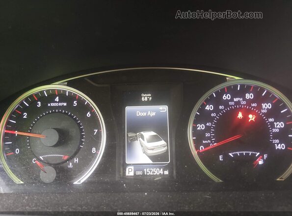 4T1BF1FK2HU433485 2017 TOYOTA CAMRY Black Հետևի նստատեղերի տեսք