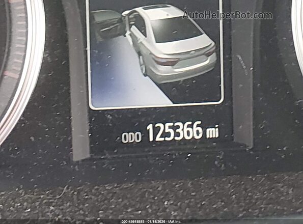 4T1BF1FK2HU451209 2017 TOYOTA CAMRY Black 
