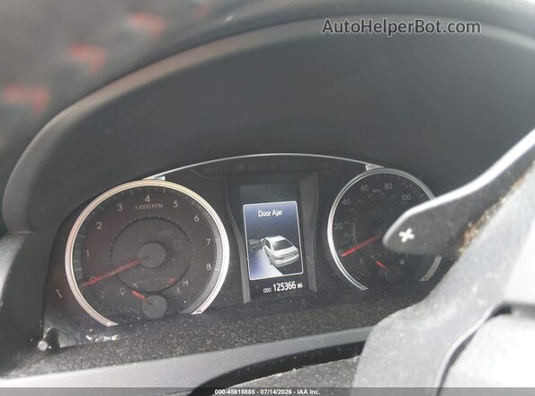 4T1BF1FK2HU451209 2017 TOYOTA CAMRY Black Vista de los asientos traseros
