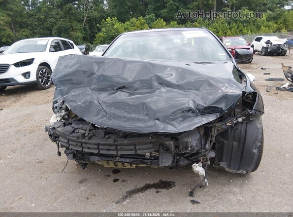 4T1BF1FK2HU451209 2017 TOYOTA CAMRY Black Vista interior trasera