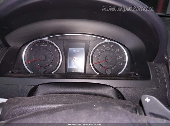 4T1BF1FK2HU620466 2017 TOYOTA CAMRY Gray Vista de los asientos traseros