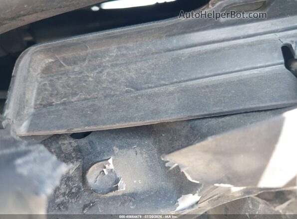 4T1BF1FK3GU146834 2016 TOYOTA CAMRY Black Widok z tyłu