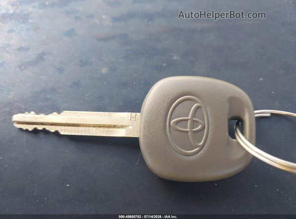 4T1BF1FK3GU161673 2016 TOYOTA CAMRY Gray Առջևի վահանակի տեսք