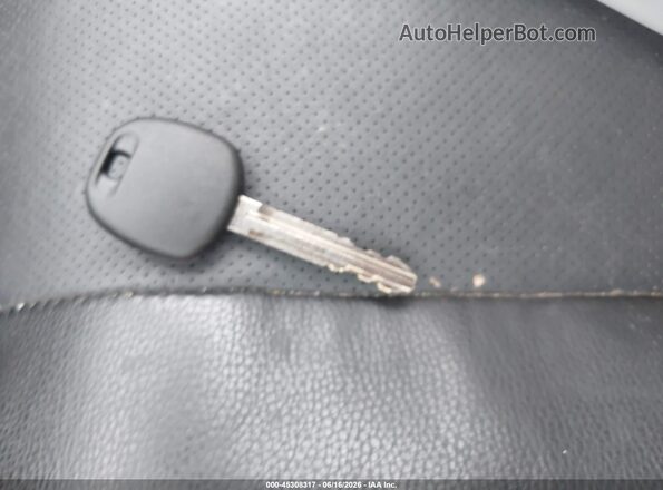 4T1BF1FK3GU164203 2016 TOYOTA CAMRY White Widok deski rozdzielczej