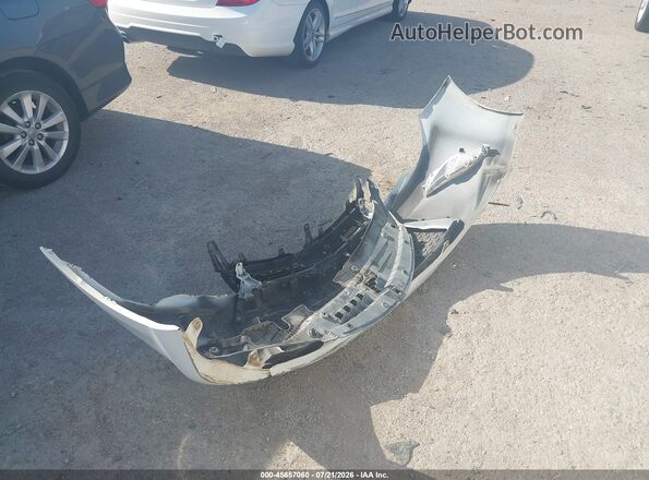 4T1BF1FK3GU192101 2016 TOYOTA CAMRY Белый Вид щитка приборов