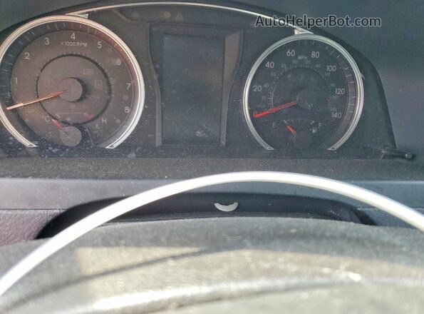 4T1BF1FK3GU223928 2016 TOYOTA CAMRY Beige Vista del cuadro de instrumentos