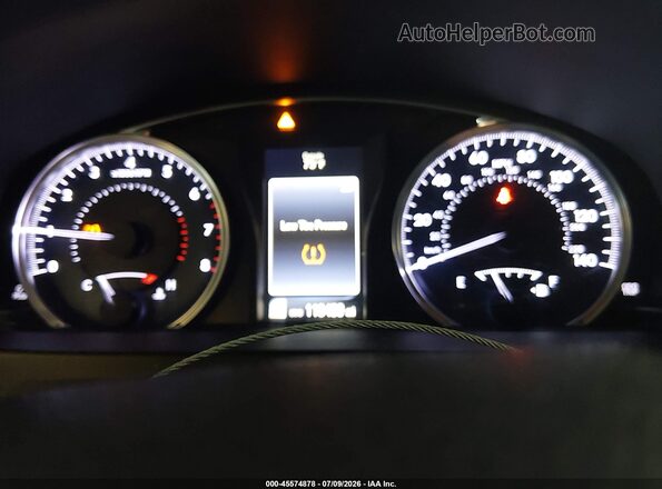 4T1BF1FK3GU558705 2016 TOYOTA CAMRY Gray უკანა სავარძლების ხედი