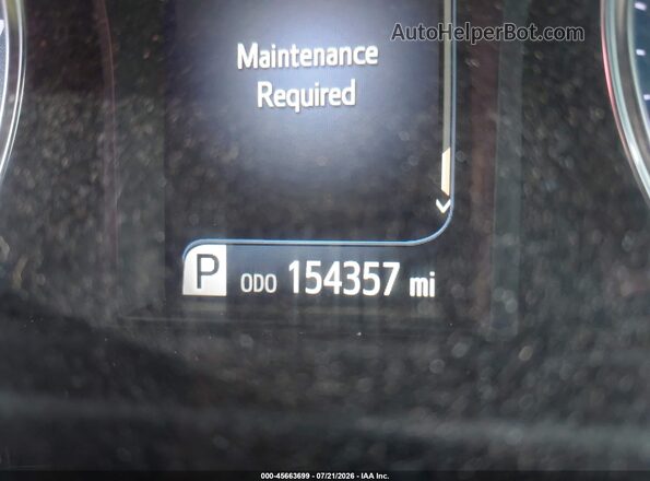 4T1BF1FK3GU566111 2016 TOYOTA CAMRY Black 