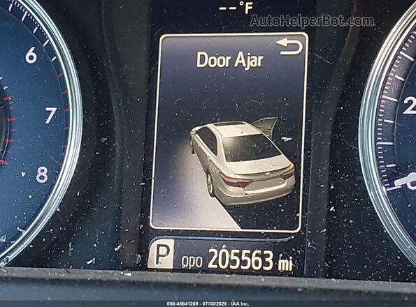 4T1BF1FK3HU347053 2017 TOYOTA CAMRY Dark Blue 