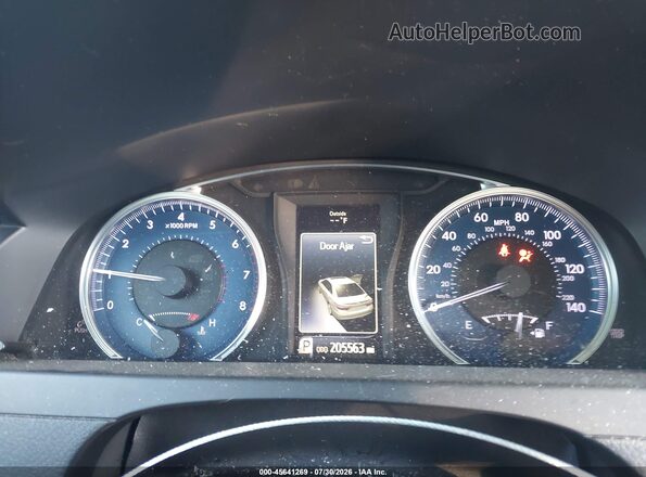 4T1BF1FK3HU347053 2017 TOYOTA CAMRY Dark Blue უკანა სავარძლების ხედი