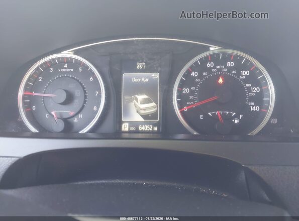 4T1BF1FK3HU403671 2017 TOYOTA CAMRY Black Vista de los asientos traseros