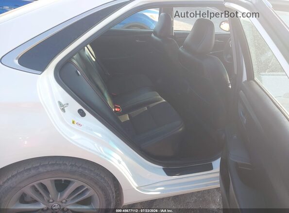4T1BF1FK3HU403671 2017 TOYOTA CAMRY Black Vista de la etiqueta del VIN