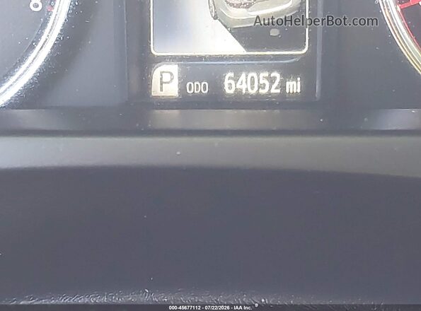 4T1BF1FK3HU403671 2017 TOYOTA CAMRY Black 