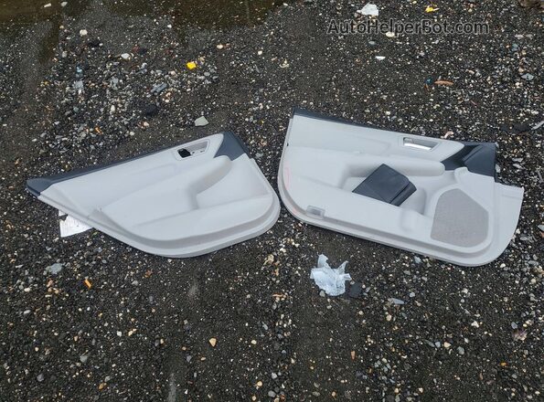 4T1BF1FK4GU123286 2016 TOYOTA CAMRY Silver Engine compartment view