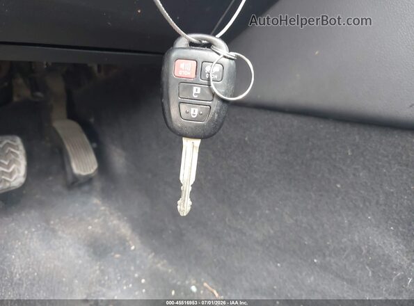 4T1BF1FK4GU237126 2016 TOYOTA CAMRY Gold Առջևի վահանակի տեսք