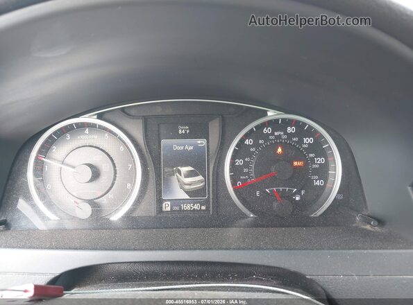 4T1BF1FK4GU237126 2016 TOYOTA CAMRY Gold Հետևի նստատեղերի տեսք