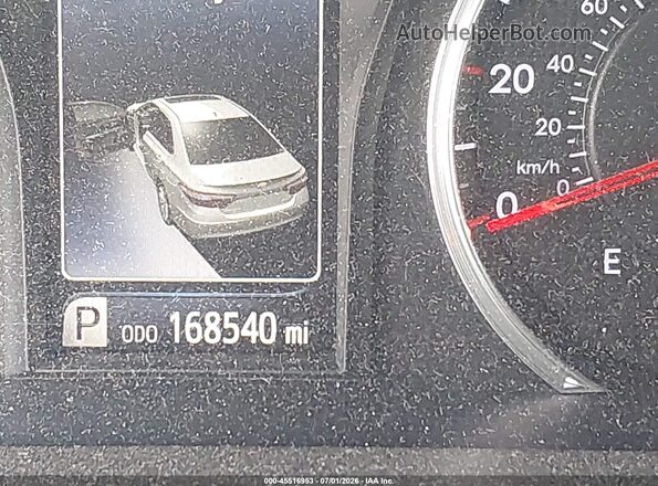 4T1BF1FK4GU237126 2016 TOYOTA CAMRY Gold 