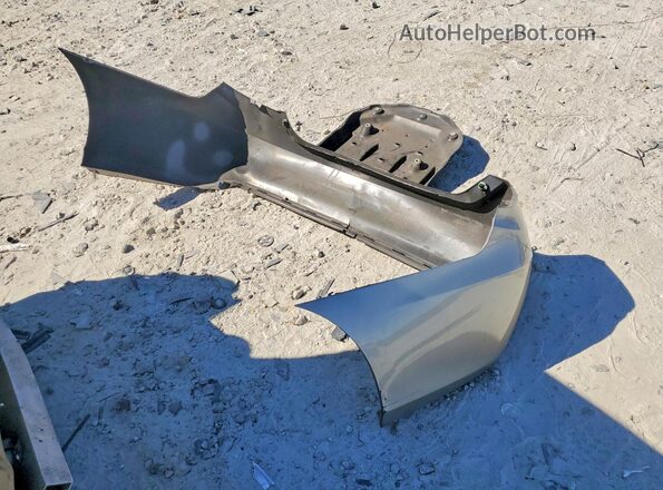 4T1BF1FK4GU520576 2016 TOYOTA CAMRY Tan Engine compartment view