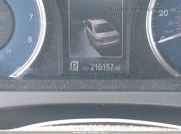4T1BF1FK4HU402349 2017 TOYOTA CAMRY Silver 