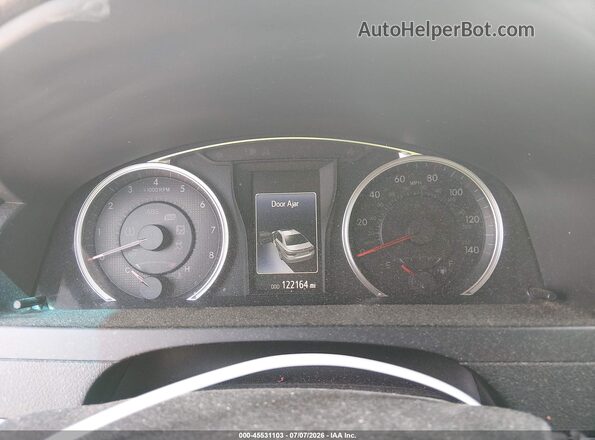 4T1BF1FK4HU403288 2017 TOYOTA CAMRY Белый Вид задних сидений